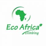 Eco-Africa Climbing & Safari — Travel & Tourism Tanzania Eco-Africa Climbing & Safari — Travel & Tourism Tanzania