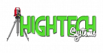 HighTech Systems — General Suppliers Tanzania