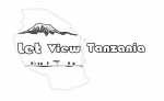 Let's View Tanzania — Tourism Tanzania