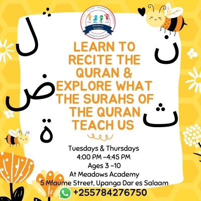 Meadows-Academy-Quran-Classes-for-Children