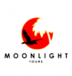 Moonlight Tours — Travel and Tourism Tanzania
