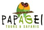 Papagei Tours & Safari — Travel and Tourism Tanzania