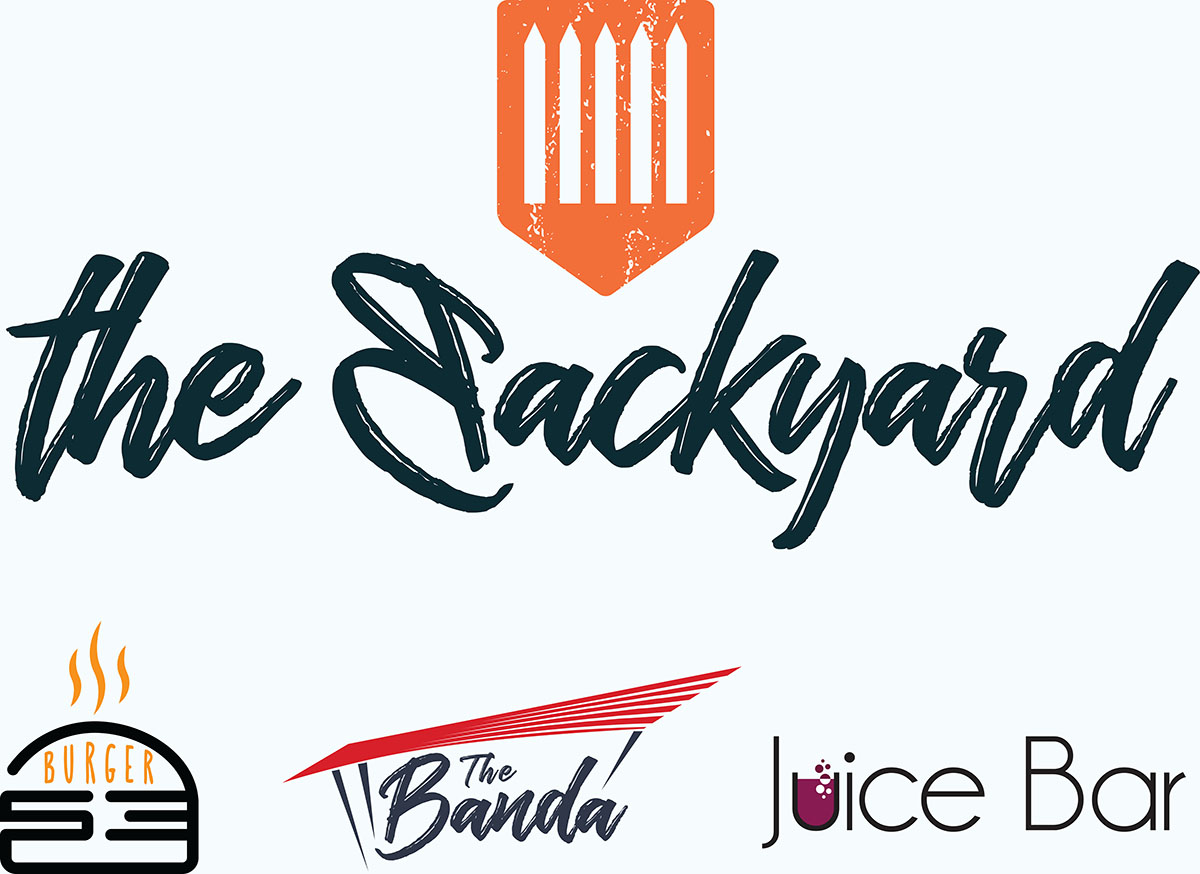 FOODfestival: Delicious meals in the heart of Upanga