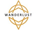 Wanderlust Africa Safaris — Travel and Tourism Tanzania