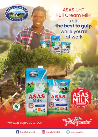 Asas-Dairies-The-Best-to-gulp-while-you-are-at-work