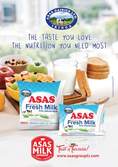 Asas-Dairies-The-taste-you-love