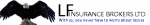 LF Insurance Brokers Ltd — Insurance Tanzania