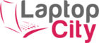 Laptop City — Computers and ICT Tanzania