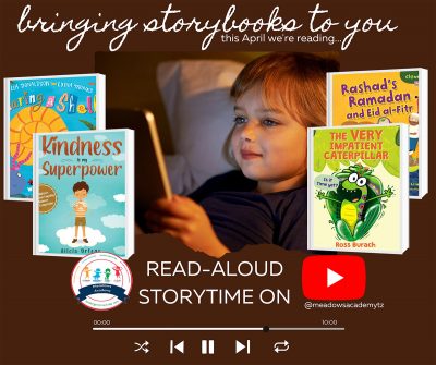 Meadows-Academy-Read-Aloud-Bringing-Story-books-to-you