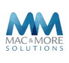 Mac&More Solutions — Export and Distribution Tanzania