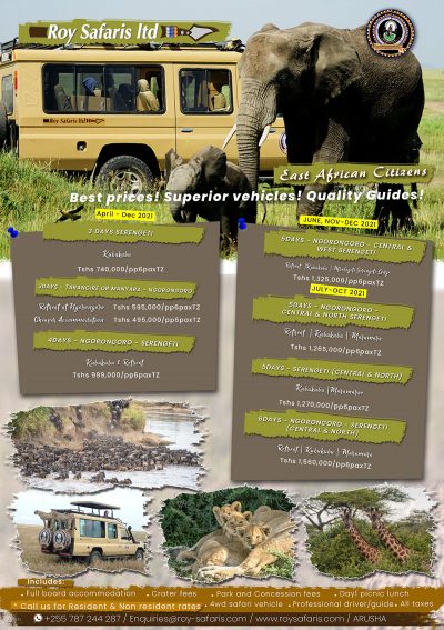 Roy-Safaris-Best-prices-Superior-vehicles-Quality-guides