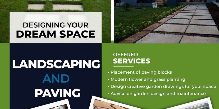 BFGL-Co-Landscaping-and-Paving