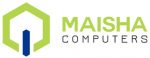 Maisha Computers — Computers Tanzania