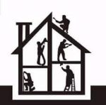 Muzaa's Power Decor — Furniture and Furnishing Tanzania