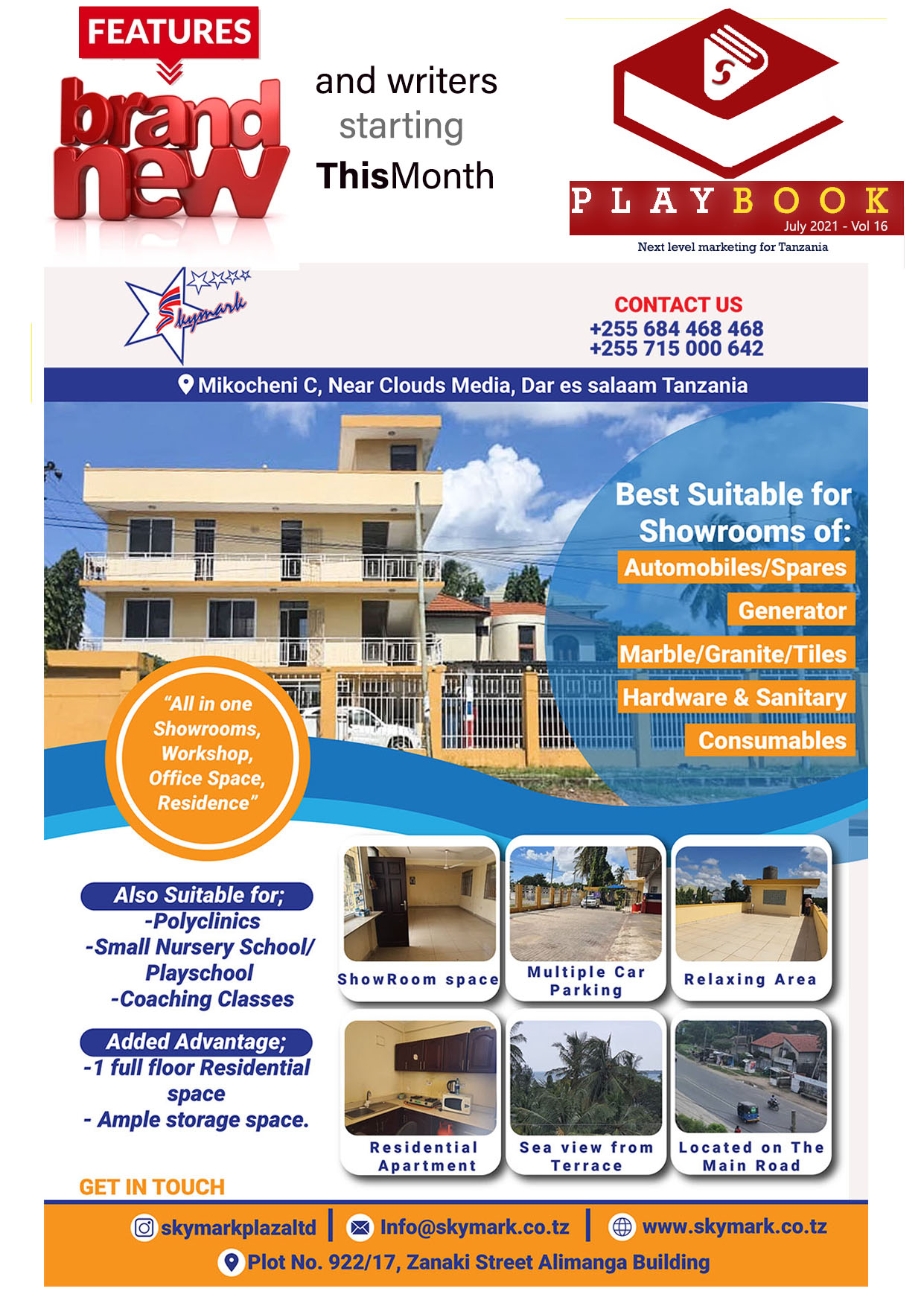 SokoniAdvertiser-PlayBook-Vol16-Cover-Page