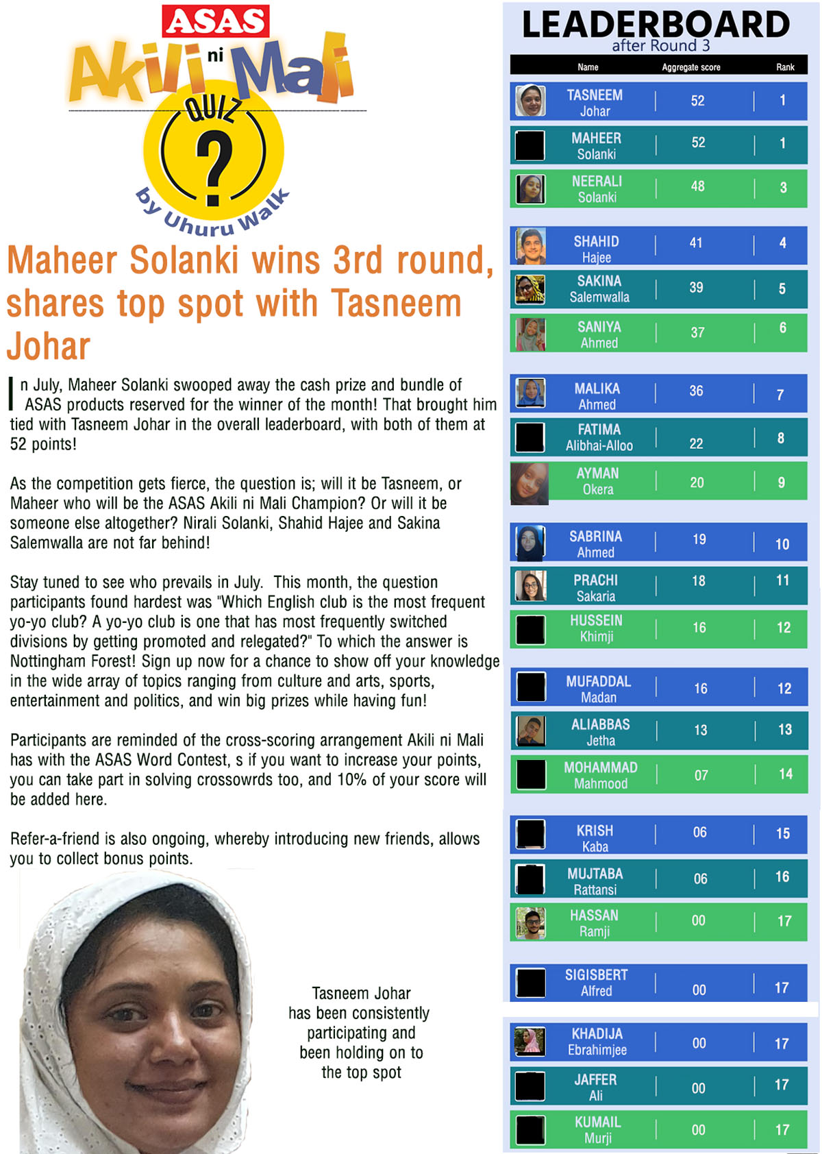 Meadows-Academy-Akili-ni-Mali-Maheer-Solanki-wins-3rd-round