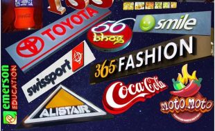 Sign-Industries-Channel-Letters-3D-Cutouts