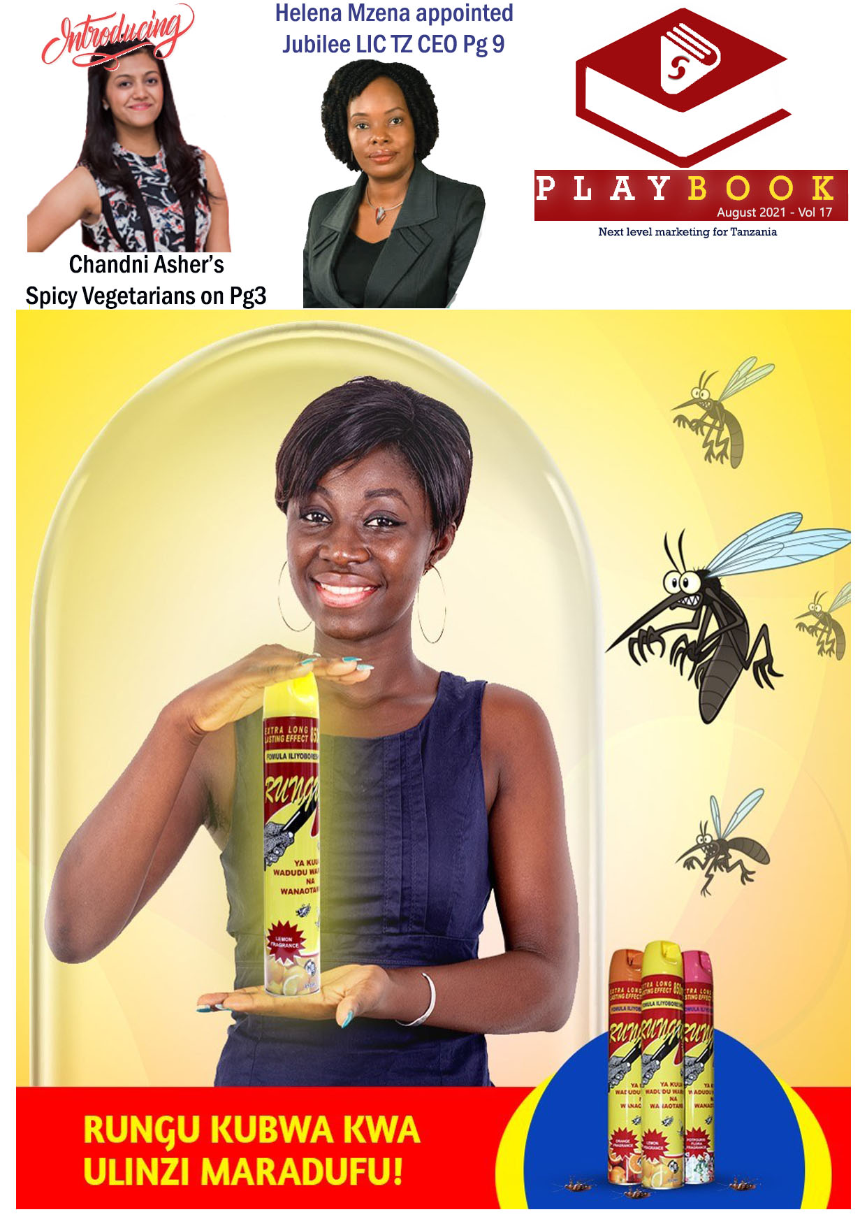 SokoniAdvertiser-PlayBook-Volume-17-Cover-page