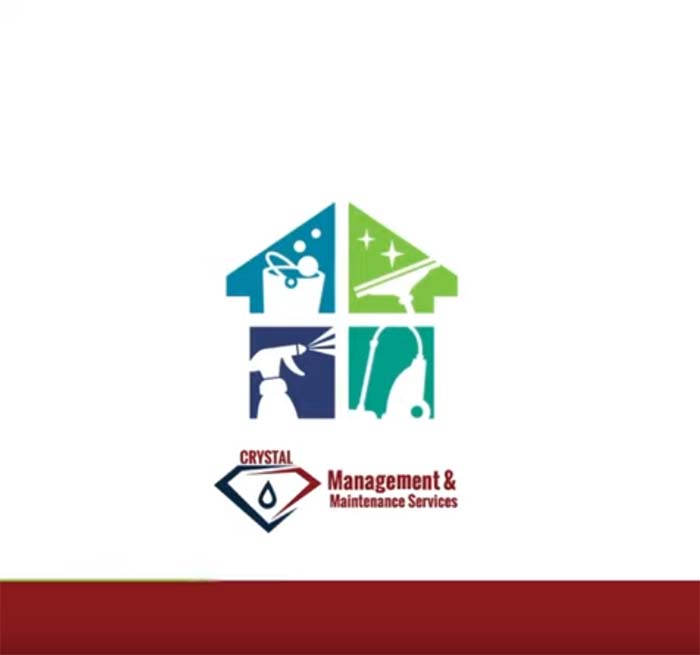 [SokoniAdvertiser TV] Get a Glimpse of our services