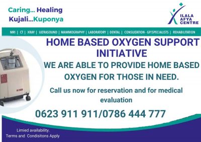 Ilala-Afya-Centre-Home-based-Oxygen-Support-Initiative