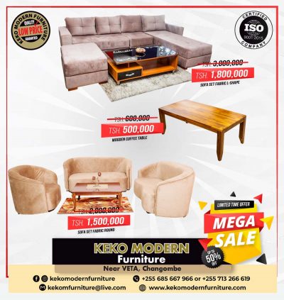 Keko-Modern-Furniture-Living-Room-Furniture-Mega-Sale