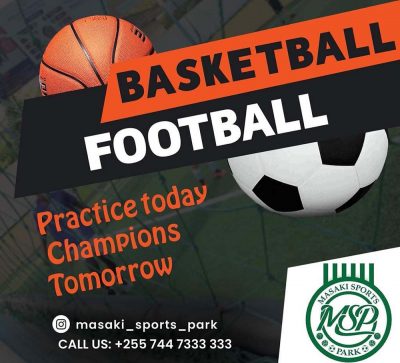 Masaki-Sports-Park-Practice-today-champions-tomorrow
