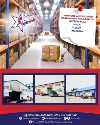 Skymark-Spacious-Secured-Warehouses-available