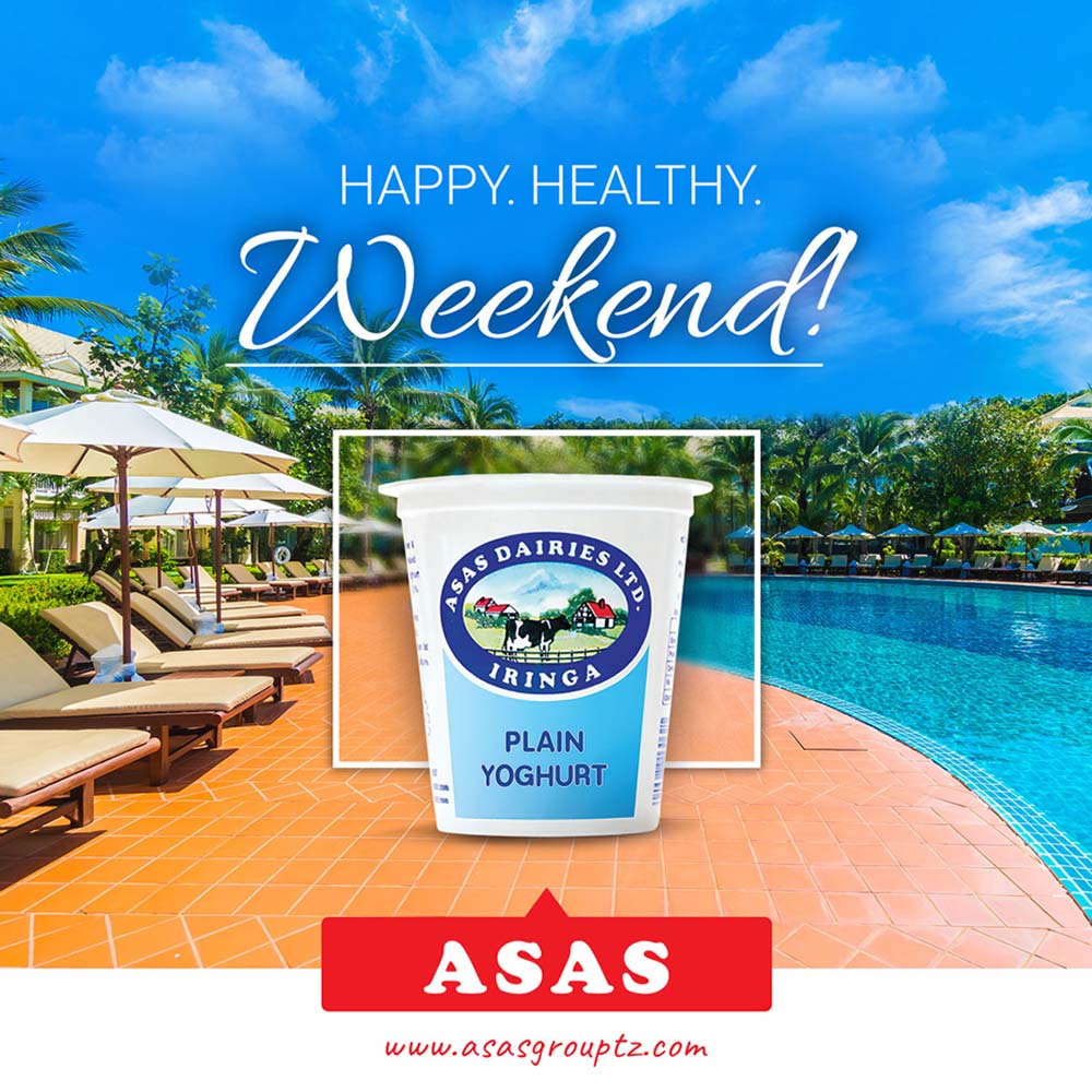 Asas-Dairies-Happy-Healthy-Weekend