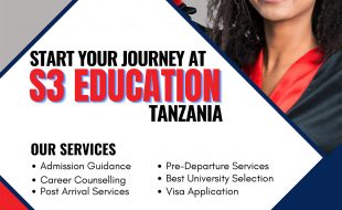 S3-Education-Start-your-journey-in-higher-education-with-us