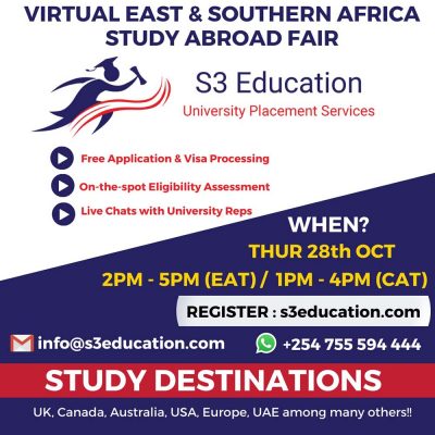 S3-Education-Virtual-East-Southern-Africa-Study-Abroad-Fair-Today