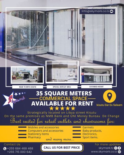 Skymark-35-square-meters-of-commercial-space
