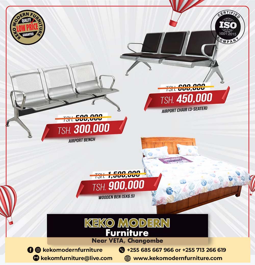 Keko-Modern-Furniture-Quality-Visitor-Chairs-at-lowered-prices