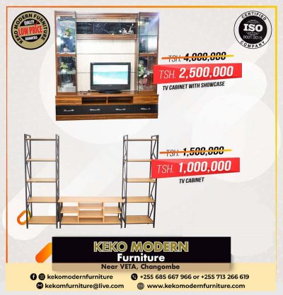 Keko-Modern-Furniture-TV-Cabinets-on-sale