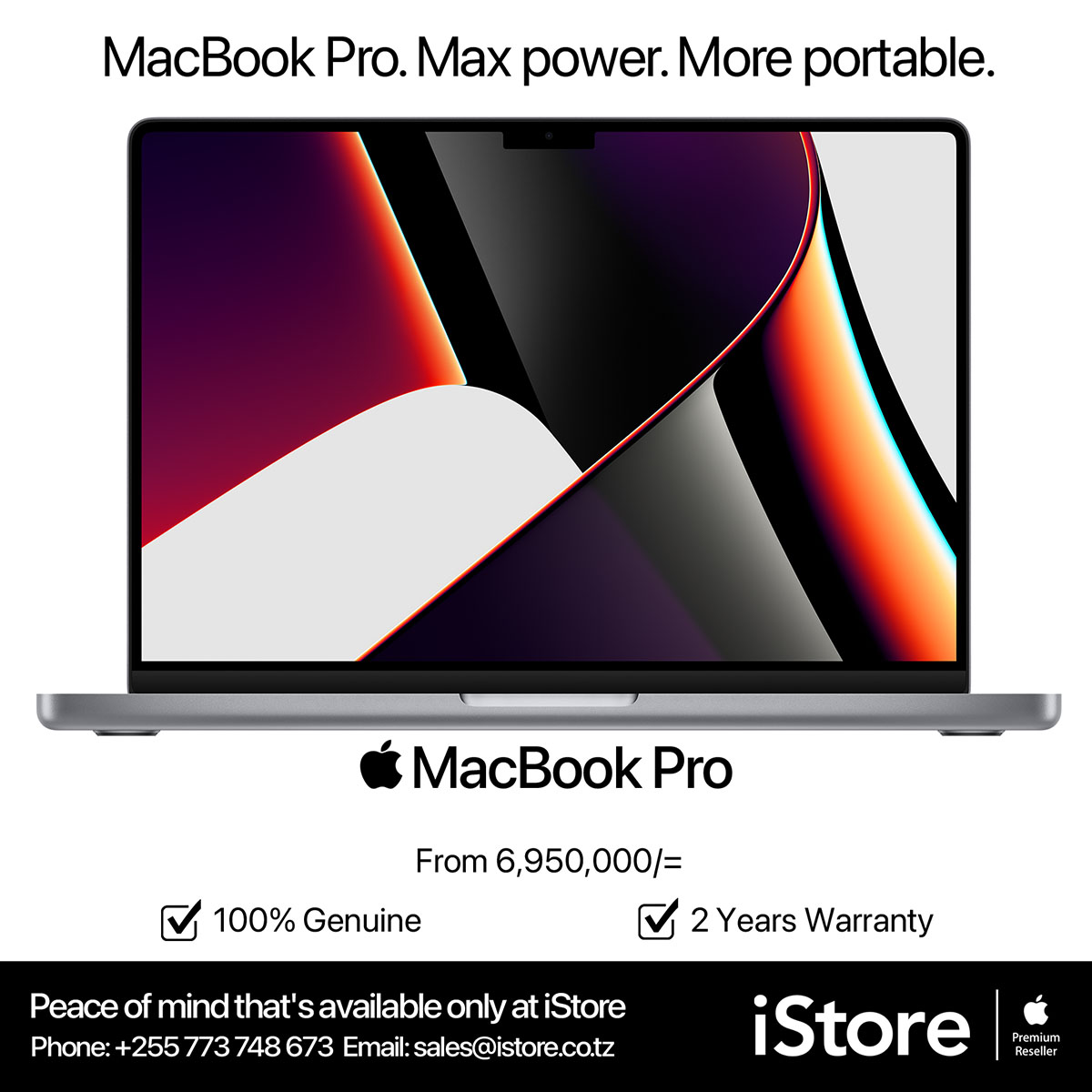 iStore-MacBook-Pro-Max-power-more-portable