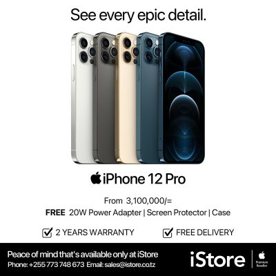 iStore-See-every-epic-detail
