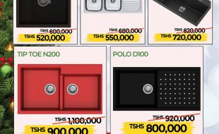 German-Furnitures-Stylish-Kitchen-Sinks-on-Special-Christmas-Offer