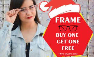 Msimbazi-Eye-Centre-Buy-one-frame-get-one-free