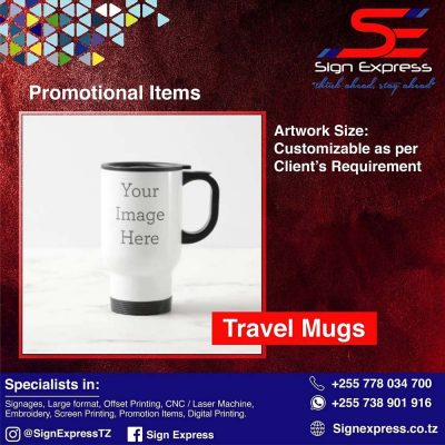 Sign-Express-Travel-mugs