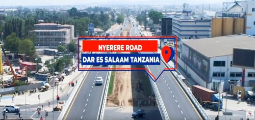 Skymark-PLaza-Bringing-back-life-into-Business