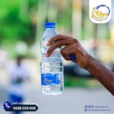 Watercom-Afya-Pure-drinking-water