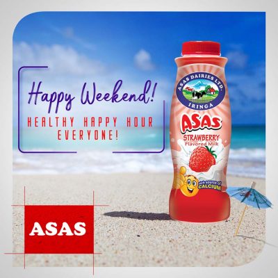 Asas-Dairies-Happy-Weekend