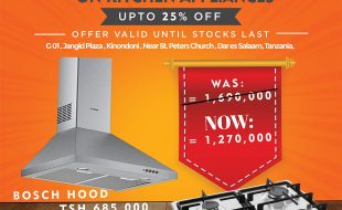 German-Furnitures-Holiday-Season-Combo-Offer