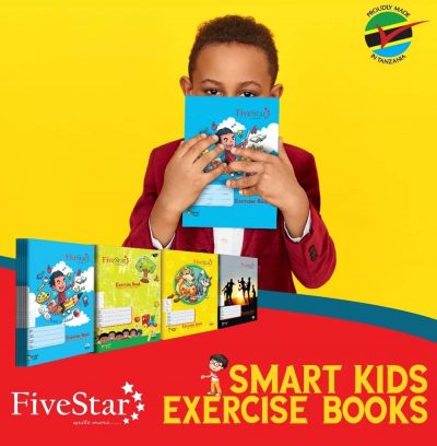 Fivestar-Smart-Kids-Exercise-Books