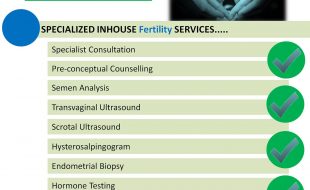 Ilala-Afya-Centre-Consultation-Tests-for-Infertility