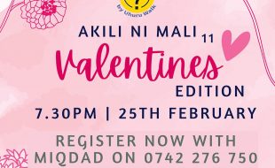 Online Quiz Competition