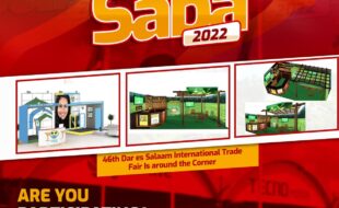 International Trade Fair