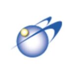 Computer Connections Ltd