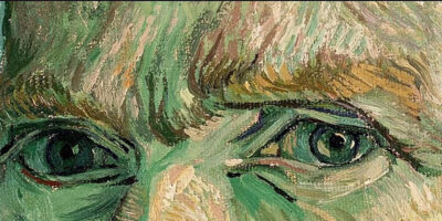 Vincent van Gogh: Myth, Madness, and Master of Modern Art!