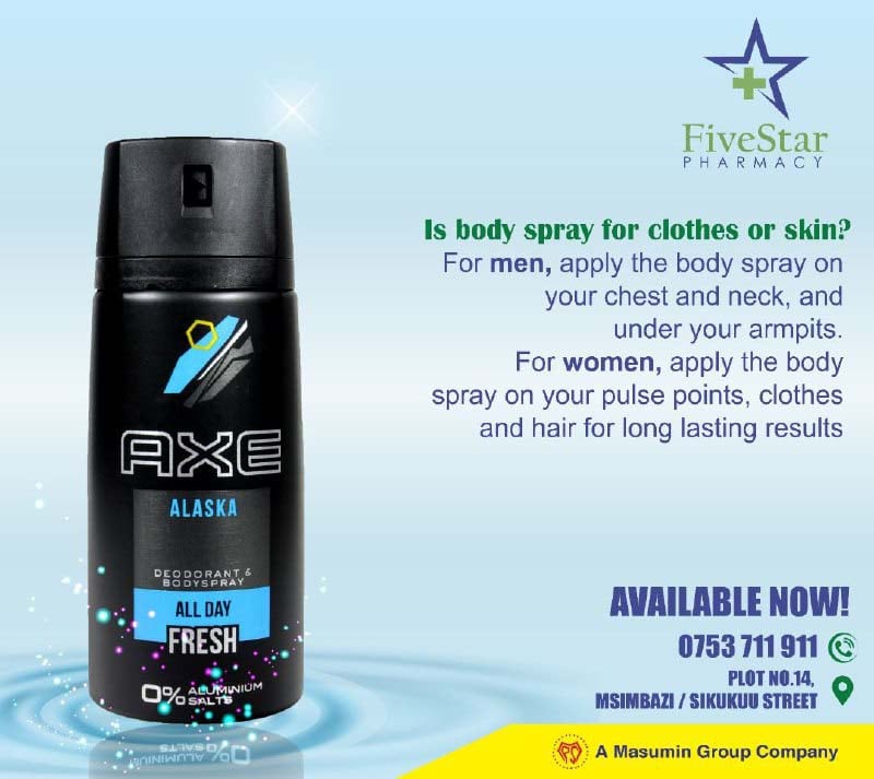 Fivestar-Pharmacy-Is-Body-Spray-for-clothes-or-skin