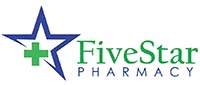 Fivestar-Pharmacy